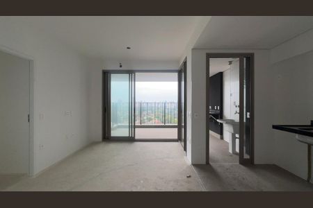 Apartamento à venda com 2 quartos, 71m² em Pinheiros, São Paulo