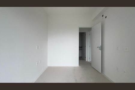 Apartamento à venda com 2 quartos, 71m² em Pinheiros, São Paulo