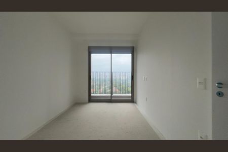 Apartamento à venda com 2 quartos, 71m² em Pinheiros, São Paulo