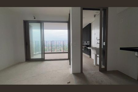 Apartamento à venda com 2 quartos, 71m² em Pinheiros, São Paulo