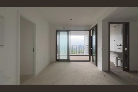 Apartamento à venda com 2 quartos, 71m² em Pinheiros, São Paulo