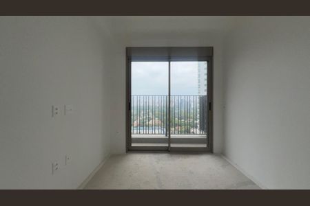 Apartamento à venda com 2 quartos, 71m² em Pinheiros, São Paulo