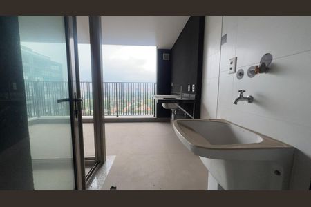 Apartamento à venda com 2 quartos, 71m² em Pinheiros, São Paulo
