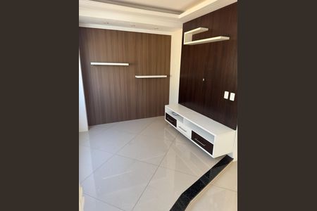 Casa à venda com 2 quartos, 90m² em Parque Imperador, Campinas