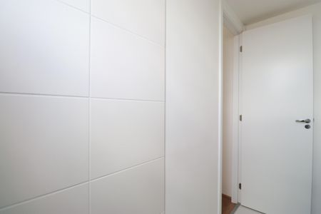 Apartamento para alugar com 30m², 1 quarto e sem vagaBanheiro