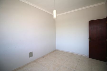 Apartamento para alugar com 92m², 3 quartos e sem vagaQuarto 3