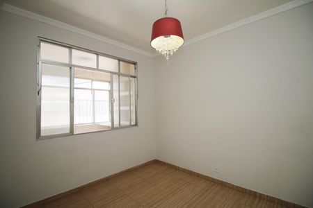 Apartamento para alugar com 92m², 3 quartos e sem vagaQuarto 2