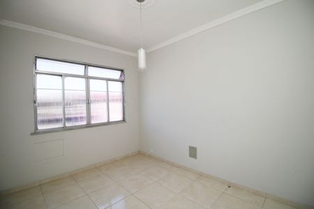 Apartamento para alugar com 92m², 3 quartos e sem vagaQuarto 3