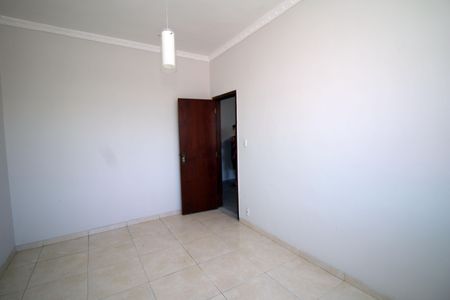 Apartamento para alugar com 92m², 3 quartos e sem vagaQuarto 3