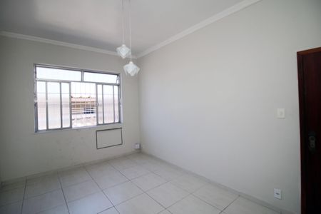 Apartamento para alugar com 92m², 3 quartos e sem vagaQuarto 1