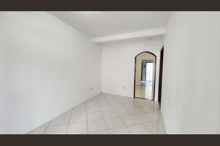 Sala de casa para alugar com 3 quartos, 71m² em Garcia, Salvador