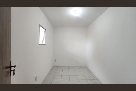Quarto 2 de casa para alugar com 3 quartos, 71m² em Garcia, Salvador