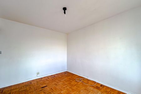 Sala de apartamento à venda com 1 quarto, 48m² em Aclimação, São Paulo