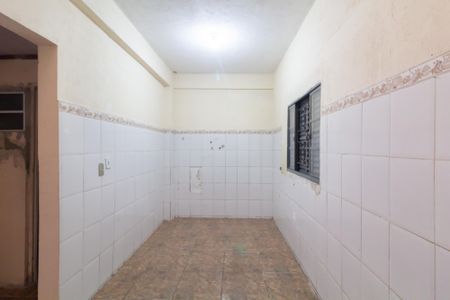 Sala de casa à venda com 2 quartos, 130m² em Jardim Sao Carlos (zona Leste), São Paulo