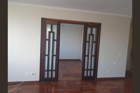Foto 03 de apartamento à venda com 3 quartos, 118m² em Paraíso, São Paulo