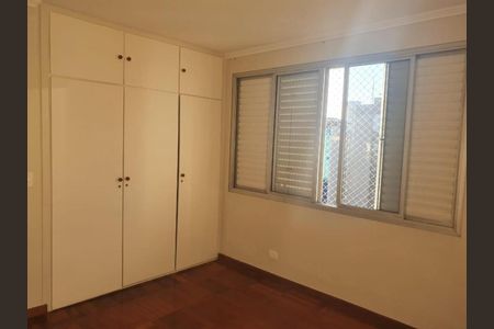 Foto 06 de apartamento à venda com 3 quartos, 118m² em Paraíso, São Paulo