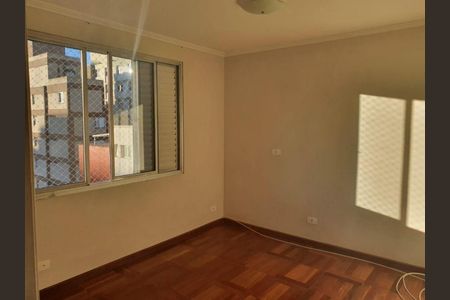 Foto 12 de apartamento à venda com 3 quartos, 118m² em Paraíso, São Paulo