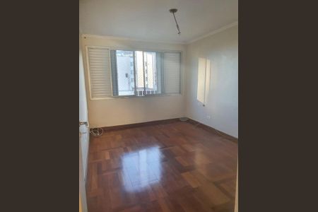 Foto 14 de apartamento à venda com 3 quartos, 118m² em Paraíso, São Paulo