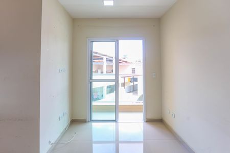 Apartamento à venda com 2 quartos, 45m² em Centro, Diadema