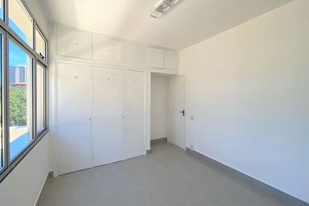 Apartamento para alugar com 100m², 2 quartos e sem vaga Apartamento para alugar com 100m², 2 quartos e sem vagaQuarto 1