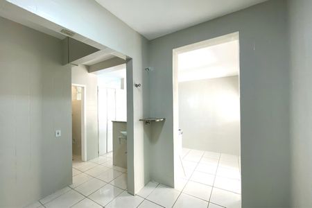 Apartamento para alugar com 100m², 2 quartos e sem vaga Apartamento para alugar com 100m², 2 quartos e sem vagaCopa