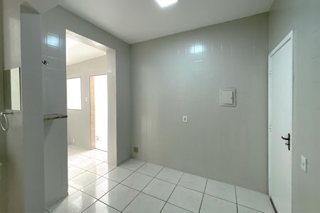 Apartamento para alugar com 100m², 2 quartos e sem vaga Apartamento para alugar com 100m², 2 quartos e sem vagaCopa