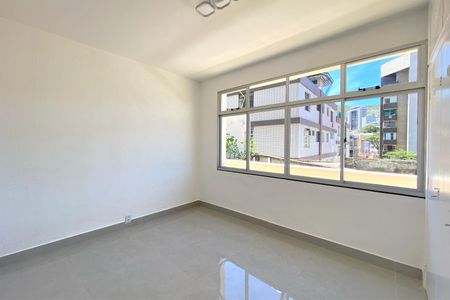 Apartamento para alugar com 100m², 2 quartos e sem vaga Apartamento para alugar com 100m², 2 quartos e sem vagaQuarto 1