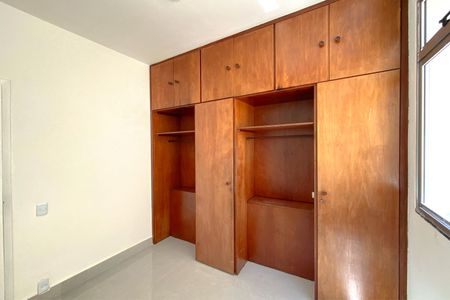 Apartamento para alugar com 100m², 2 quartos e sem vaga Apartamento para alugar com 100m², 2 quartos e sem vagaQuarto 2