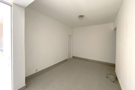 Apartamento para alugar com 100m², 2 quartos e sem vaga Apartamento para alugar com 100m², 2 quartos e sem vagaSala