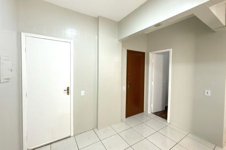 Apartamento para alugar com 100m², 2 quartos e sem vaga Apartamento para alugar com 100m², 2 quartos e sem vagaCopa