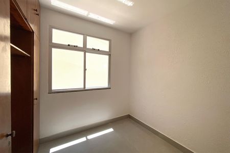 Apartamento para alugar com 100m², 2 quartos e sem vaga Apartamento para alugar com 100m², 2 quartos e sem vagaQuarto 2