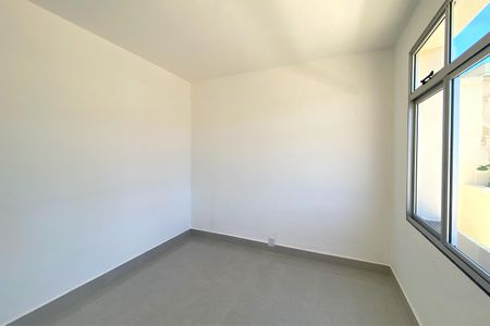 Apartamento para alugar com 100m², 2 quartos e sem vaga Apartamento para alugar com 100m², 2 quartos e sem vagaQuarto 1