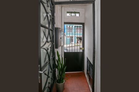 Entrada de casa à venda com 3 quartos, 150m² em Vila Ipojuca, São Paulo