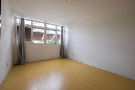 Quarto 1 de apartamento à venda com 2 quartos, 90m² em Pinheiros, São Paulo
