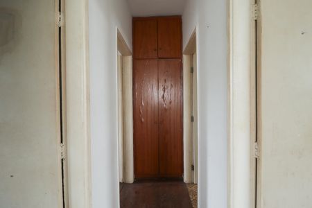 Escada de casa para alugar com 3 quartos, 160m² em Casa Verde, São Paulo