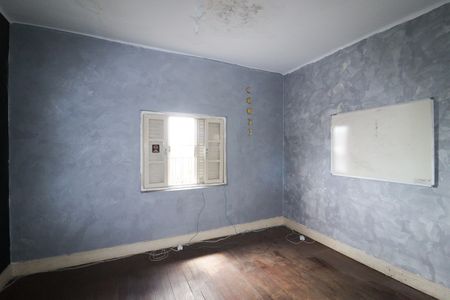 Quarto 1 de casa para alugar com 3 quartos, 160m² em Casa Verde, São Paulo