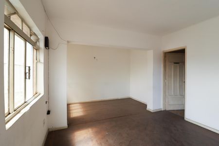 Sala de casa para alugar com 3 quartos, 160m² em Casa Verde, São Paulo