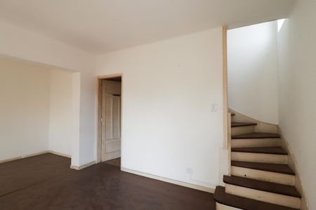 Sala de casa para alugar com 3 quartos, 160m² em Casa Verde, São Paulo