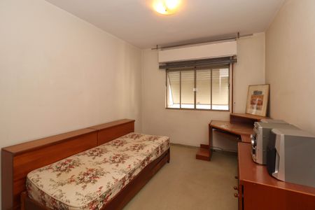 Quarto 1 de apartamento à venda com 2 quartos, 77m² em Paraíso, São Paulo