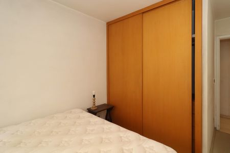 Quarto 2 de apartamento à venda com 2 quartos, 77m² em Paraíso, São Paulo
