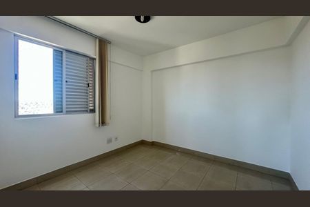 Quarto  de apartamento para alugar com 2 quartos, 65m² em Nova Suíça, Belo Horizonte