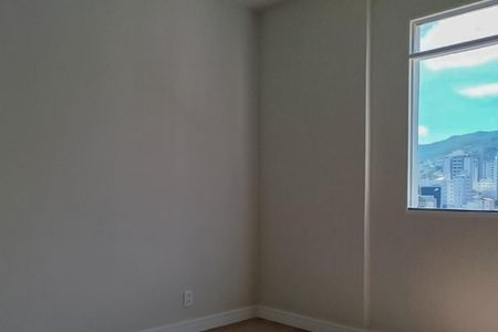 Quarto 2 de apartamento à venda com 2 quartos, 65m² em Sion, Belo Horizonte
