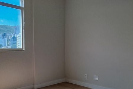 Quarto 1 de apartamento à venda com 2 quartos, 65m² em Sion, Belo Horizonte