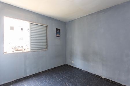 Quarto 2 de apartamento para alugar com 2 quartos, 45m² em Fazenda Itaim, São Paulo