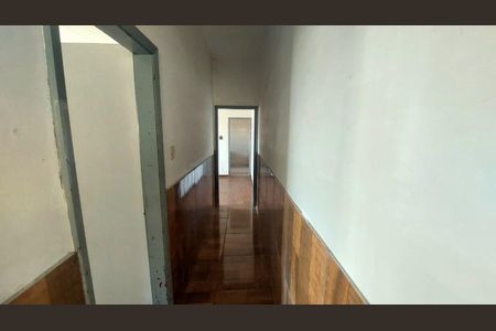 Apartamento à venda com 1 quarto, 55m² em Lagoinha, Belo Horizonte