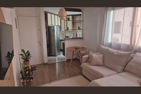 Apartamento à venda com 1 quarto, 55m² em Lagoinha, Belo Horizonte