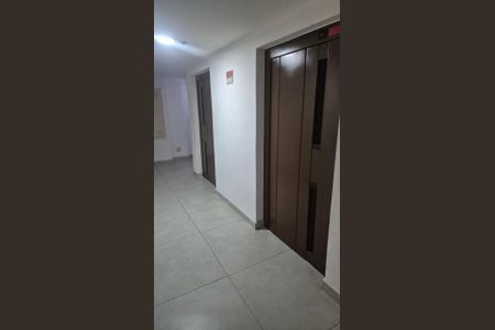 Apartamento à venda com 1 quarto, 55m² em Lagoinha, Belo Horizonte