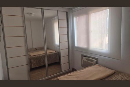 Apartamento à venda com 1 quarto, 55m² em Lagoinha, Belo Horizonte
