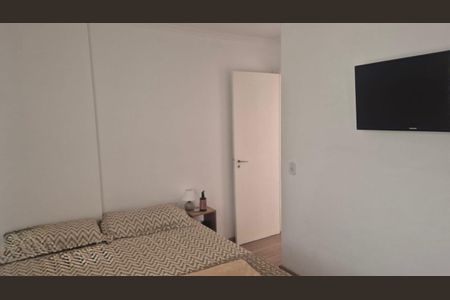 Apartamento à venda com 1 quarto, 55m² em Lagoinha, Belo Horizonte