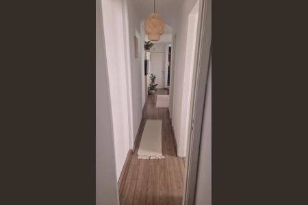 Apartamento à venda com 1 quarto, 55m² em Lagoinha, Belo Horizonte